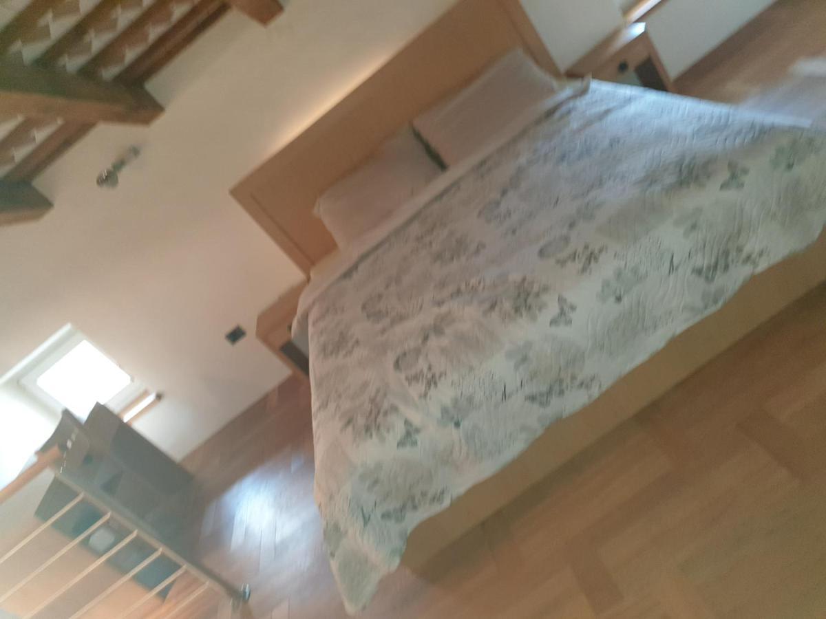 Smartno Apartmaji Goran Kojsko Exterior photo